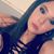Alexandria Davila's profile image