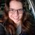 Cindy Cicierko's profile image