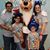 Aldo Hernandez Jacques's profile image