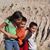 Kimberly Arguello Sumpter's profile image