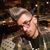 Raul Gomez's profile image
