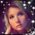 Cheyanna Wester's profile image