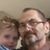 Kelly Croghan's profile image