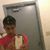 Jetli Garcia Ramos's profile image