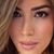 Claudia Zarate's profile image