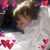 Kevin Robinson's profile image