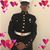 Carrie Crooks's profile image