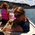 Kelley Schwenk's profile image