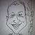 Jeffrey Dunham's profile image