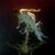 Jessica Joy's profile image