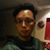 Niwei Sun's profile image
