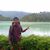 Eri Fandi Yudha Rangga's profile image