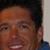 Daniel Wright's profile image