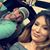 Lisa McAndrew Amar's profile image
