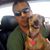 John Farell's profile image