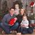 Alana Tucker Foltz's profile image