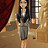 Ruth Viellieu's profile image