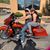 Crystal Sparkle Kittelman's profile image