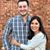 Veronica Davila Schrum's profile image