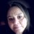 Adela Reyes's profile image