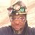 Peter M Reaux II's profile image