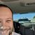 Joshua Beletz's profile image