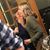 Patricia Burbach's profile image