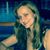 Tanya Rzehak's profile image