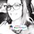 Lisa Bucci Grant's profile image