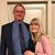 Robin Atkinson Maramonte's profile image