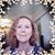 Maudean Powell Foth's profile image
