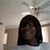 Ann Millhouse's profile image