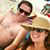 Heather Webb's profile image