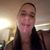 Stacey Dufrene's profile image