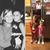 Tami Woodin Swords's profile image