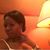 MonaLisa Crossway's profile image