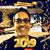 Hugo Miguel Aznaran's profile image