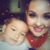 Tany Cazares's profile image