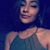 Mayra Guzman's profile image
