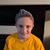 John Hans's profile image