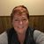 Rose Schwerin's profile image
