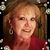 Marlene Miller Morris's profile image