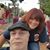 Patrick J Wolfe's profile image