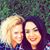 Autumn Mabie's profile image