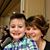 Beth Fox's profile image