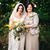 Cheryl Campagnolo's profile image