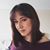 Terena Cardwell's profile image