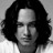 Adam A's profile image