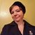 Sarah Powers's profile image