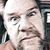 William Curtis's profile image